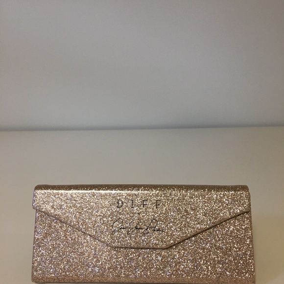 Diff Sunglasses - Picture 4 of 4